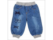 579 ���. - ����� (���), �.104, 110