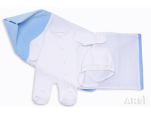 ������� �������