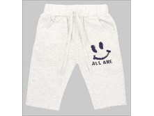 292 ���. - ����� (���), �. 92