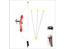 930 ���. - ����� ������� King Archer 9822-18, (��� � �������� ��������, ������ � ���������� 3 ��, �����), (24 ��/���), �����