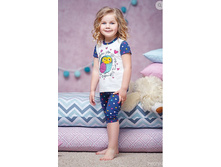 4092-3  429 ���.