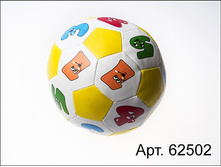 62502 ��� ����� 14 �� ���� 150 ���..jpg