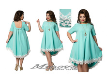 ��410,48-50-52-54-56, ��������, �������, ����� 94-108 ��, 1755 � 1.jpg