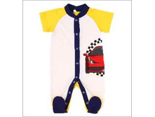 489 ���. - ���������� "��������", (���), �. 74, 80