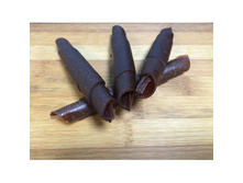 ������ ������������ ������� 420 � ���� 250 �