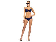 ��������� ������� Lora Grig WDH 091604 LG Alana - blue