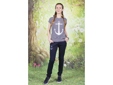 2/16-2100��  ������ ��������� "�������"