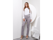 ����� BR-4075 1395 ��� XS L.jpeg
