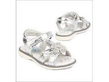 727 ���. - ����� �������� ������., (�������), �. 27, 28, 29, 30, 26