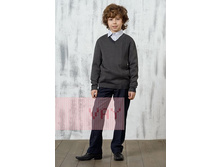 7013 ������.����� (1).JPG