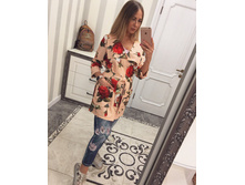 1580 � 42,44 ����-�������� 2.jpg