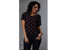 460 ���. - ����� "����" 5256 ������ ���� �����/�.�