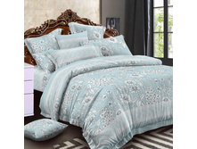 1550 ���. - �������� ���� ����� 1,5 (4 ��.) �����, �����, 100% ������