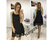 865� 42-44-46 3.jpg