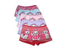 ������� ����� COOL KID W8444 XL ��� ������� 37.50 ���