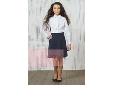 7033������ (2).JPG