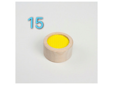 15. "������". ������ ��������� �� ������ �����