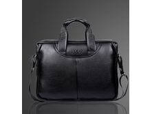 2078 ���. - ����� ������� ��������� "SP-21" (1 ������)