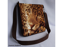 ����� ������� "������� ����� ������� №2" �������, ������� �����