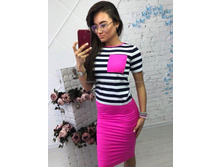 ���\�������: #10207561 ������ 390,00 ���. ������. �������: 42-44, 44-46, 46-48, 48-50 ������: ������  65 % ��������� 35 % ���� ������: 171��.