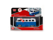 FY8011-WB (214523) ������� ��������� ������ �����. 12,5��, ����+���� � ����. ���. � ���.2 24�� ���� 473,22 ���. ���� �� ����� 298,13 ���..jpg