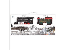 1238 ���. - ����� "����� �������� �����", (�� ���)