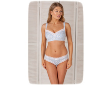 ����������� (3).jpg