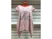 550 � 44-48 ���� ������ 1.jpg