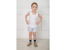 ����� ��� ��������� 61� 26,28,30 69� 32,34 87� 36,38