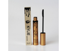 ���� ��� ������ KYLIE MASCARA 70���