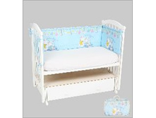 859 ���. - ���� � �������� "��� ��������", (���), (����)