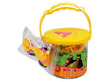 48018PD-MM (173186) ����� ����� ��� ����� MULTIART ���� � ������� � �����. ����� � ���.3 12�� ���� 288 ���. ���� �� ����� 181,44 ���..jpg