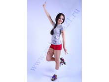 �-127 ����� 46,48 (86 ���)65% �� 30% ������� 5% ������.jpg