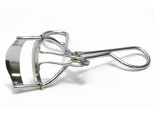 44 ���. - ����� ��� ������ Kaizer ���. K-84