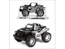 205 ���. - ������ � ���.