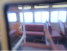 ���-672�
