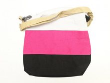 426 ���. - ����� ������� ��������� "SP-1" (1 �����-�������-������)