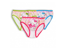 ����� "HELLO KITTY" ���-001 26�/��