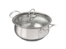 427,14 ���. - ���� �������� � ������� 2,5�, 22�10��