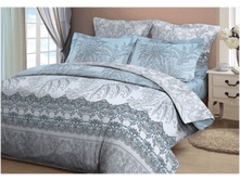 �������� ���.png