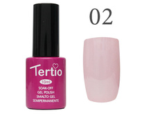 135 ���. - ����-��� Tertio ����� E - 10 �� ���. 2