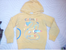 IMG 20170506 170723.jpg