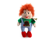 F9-W1220 (30) (135248) ������ ������� ������-������ ������� ( �������, ������� ����� �� ����� ) ����. ��� 25�� � ���.30�� ���� 526 ���. ���� �� ����� 331,38 ���..jpg