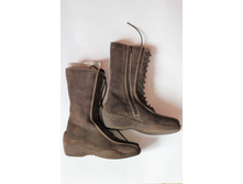 ������ ��������� ������� ���� 399 ���.JPG