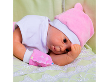 ��������� (�������) �� ����. �������