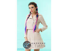 ������ ������� 1424211 881 ��� S-M, M-L.jpg