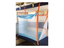 ��������������� �����, �� 3 ��� Manuni; ������; 100 �� × 55 �� × 80 ��; ��������; � ����� 20 ��. ���.: 1142616 1 790.00 ���.