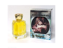 ����������� ���� ������������̆.jpg