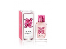 370 ���. (������ 12%) - Givenchy "Bloom" Limited edition 100ml