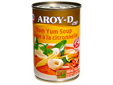 ��� AROY-D <<Tom Yum>>, 400 ��